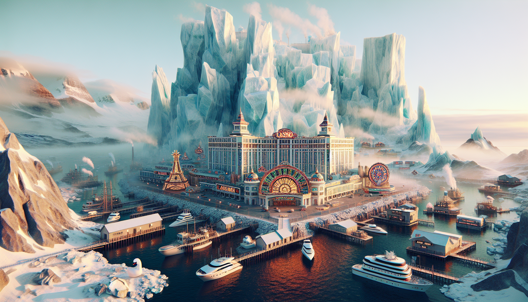 짱구 카지노 도메인 주소 july 2024