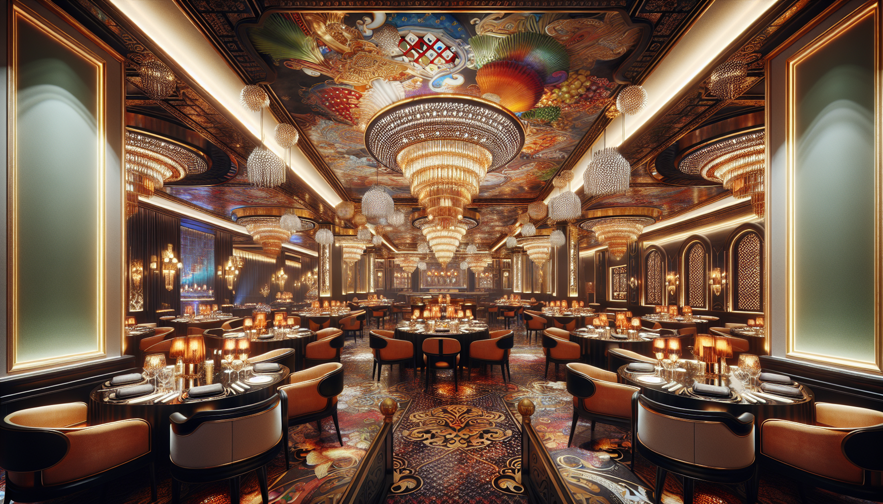 짱구 카지노 연승&연패 이벤트 july 2024