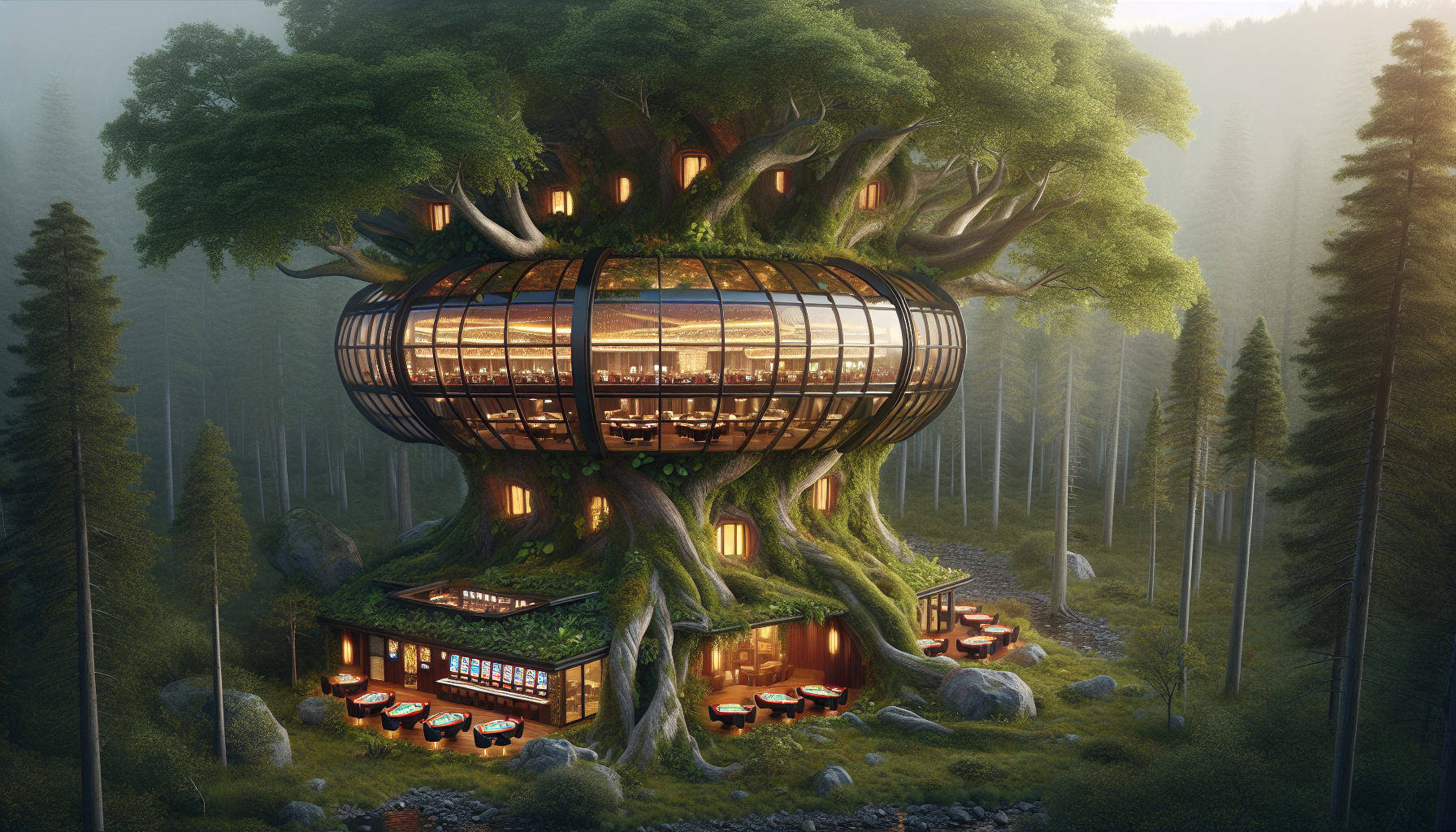 짱구 카지노 핫플레이어 이벤트 july 2024