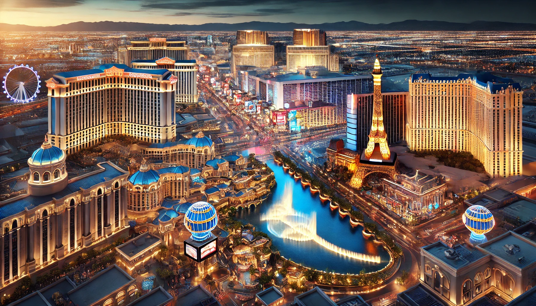 2024년 6월 짱구카지노 슬롯 당일 페이백 이벤트