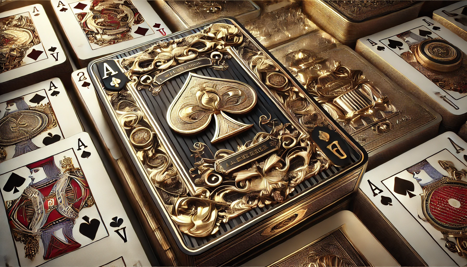 2024년 6월 짱구카지노 신규가입 첫충전 이벤트