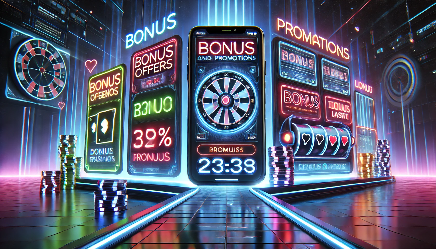 2024년 6월 짱구카지노 첫충전 기프티콘 이벤트