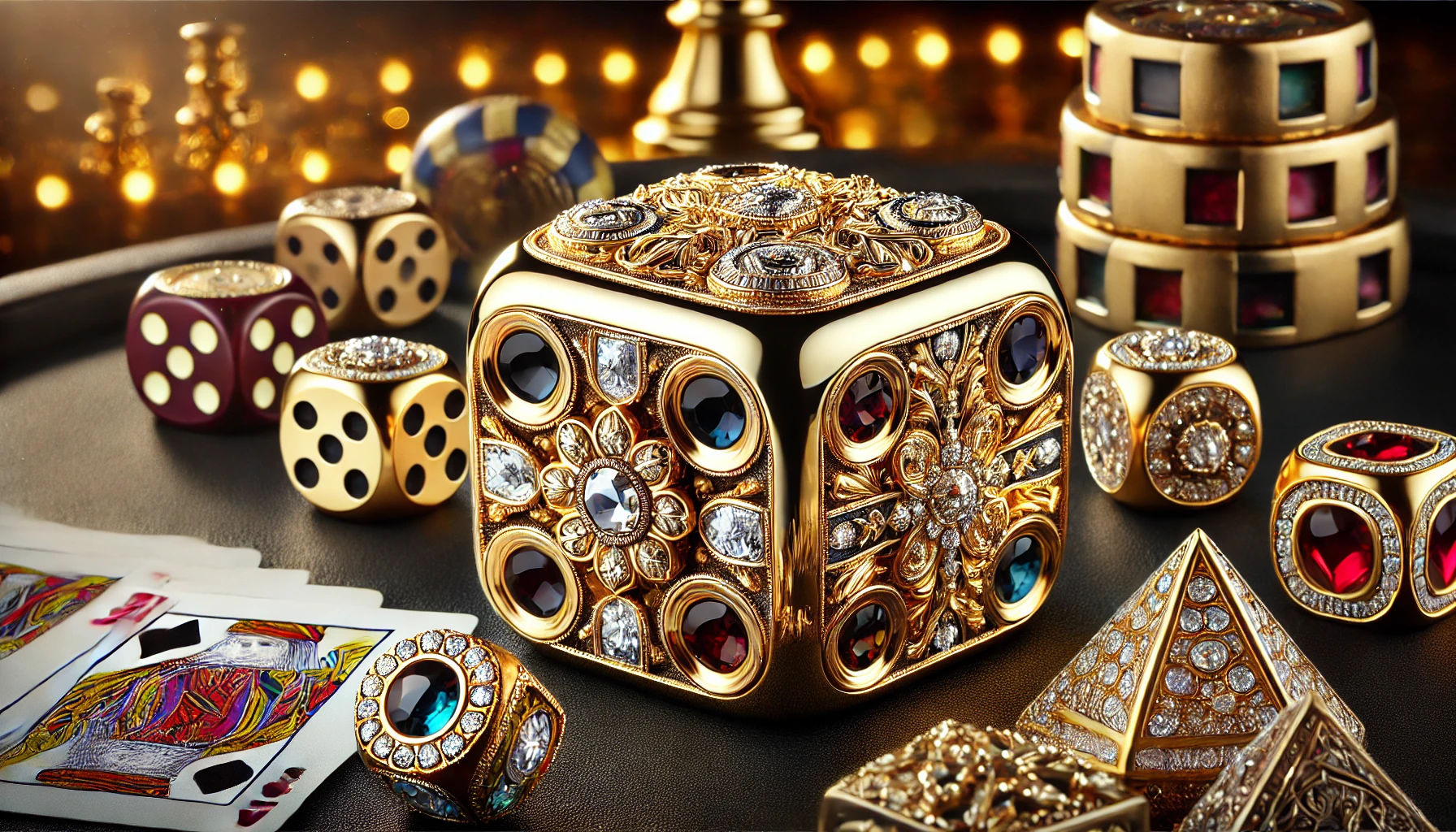 2024년 6월 짱구카지노 페이백 이벤트