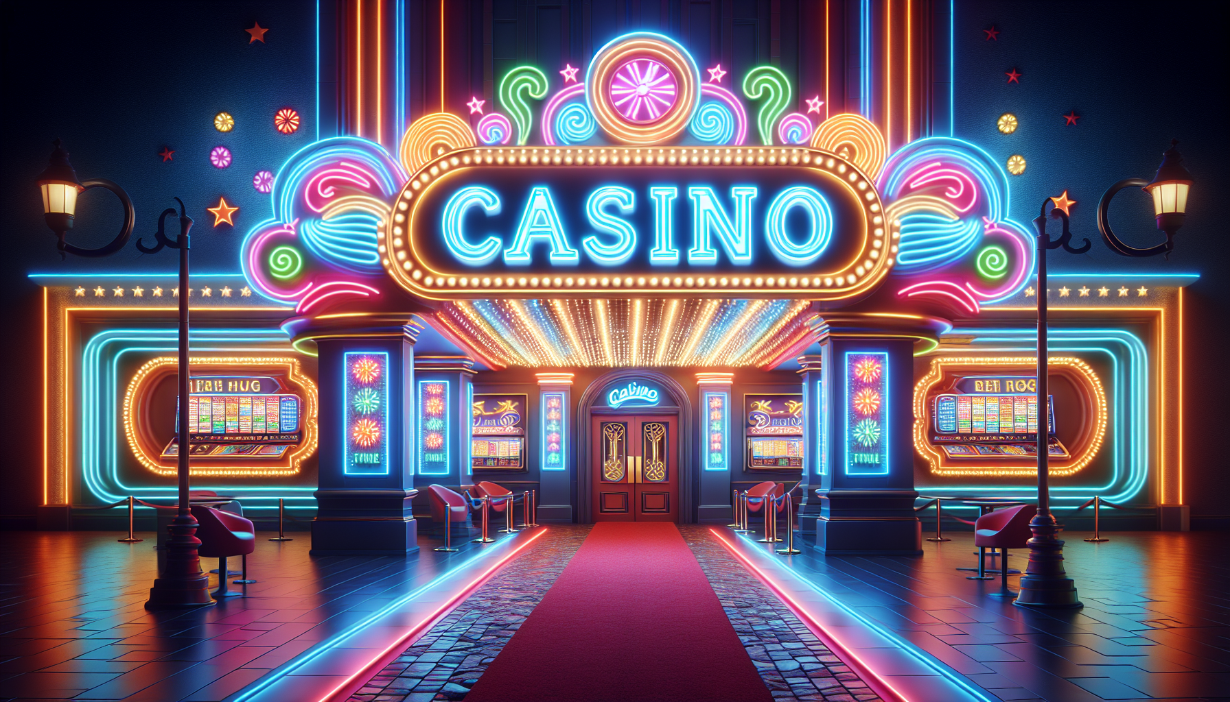 짱구 카지노 BET365 july 2024