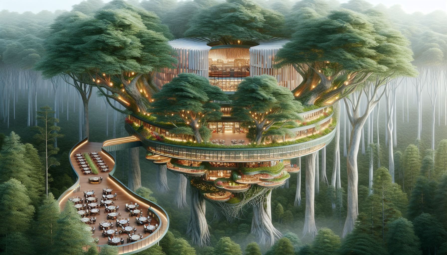 짱구 카지노 핫플레이어 이벤트 september 2024
