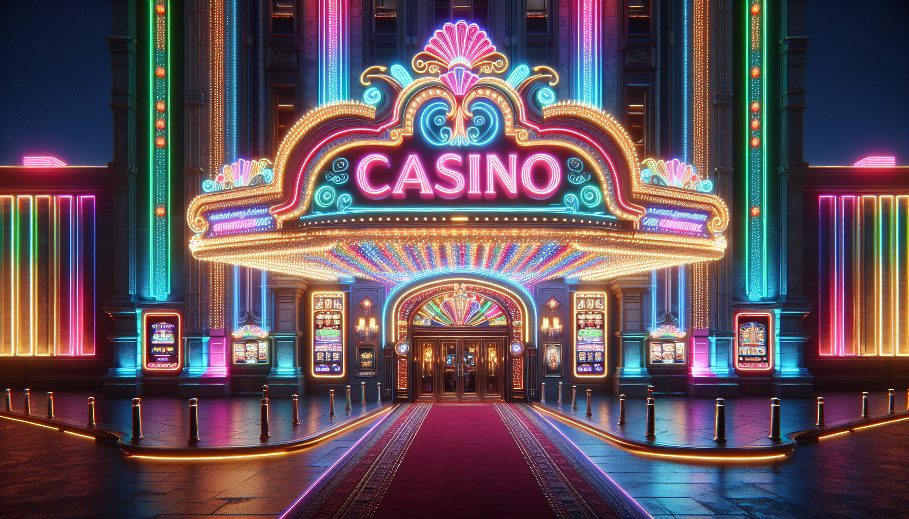 짱구 카지노 BET365 september 2024
