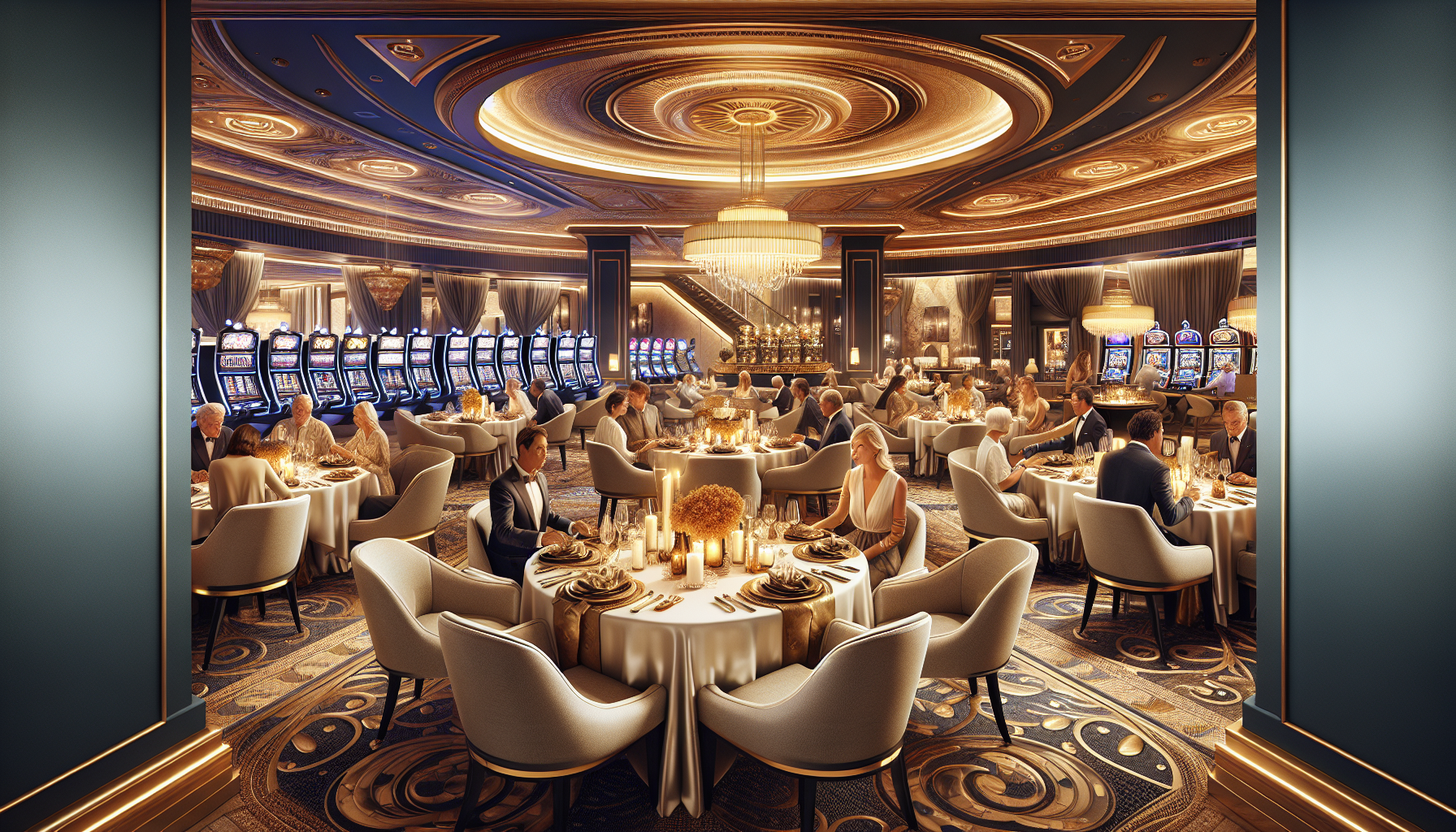 짱구 카지노 가입쿠폰 october 2025