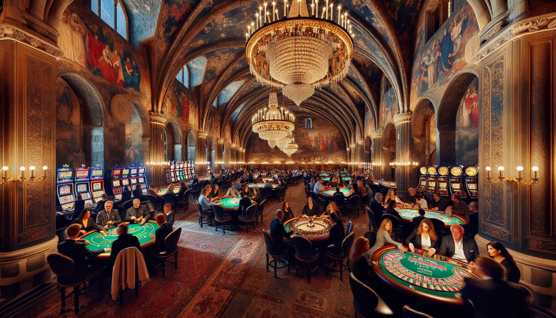 짱구 카지노 가입코드 november 2025