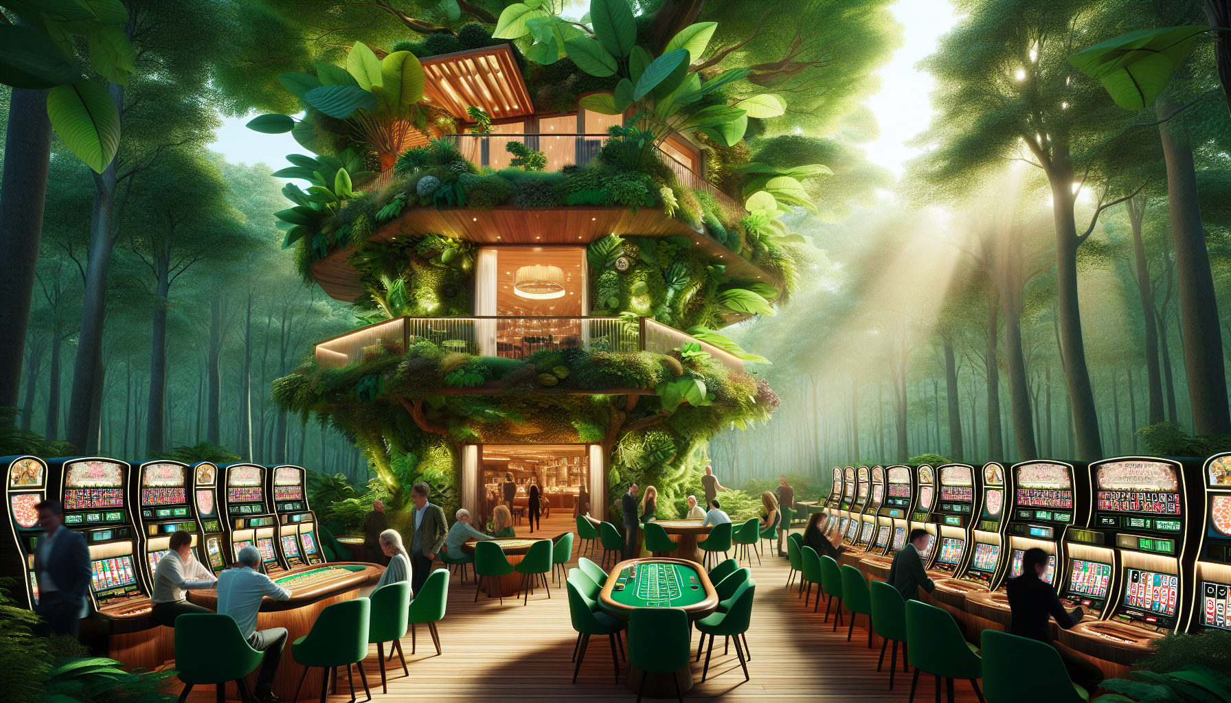 짱구 카지노 가입코드 october 2025