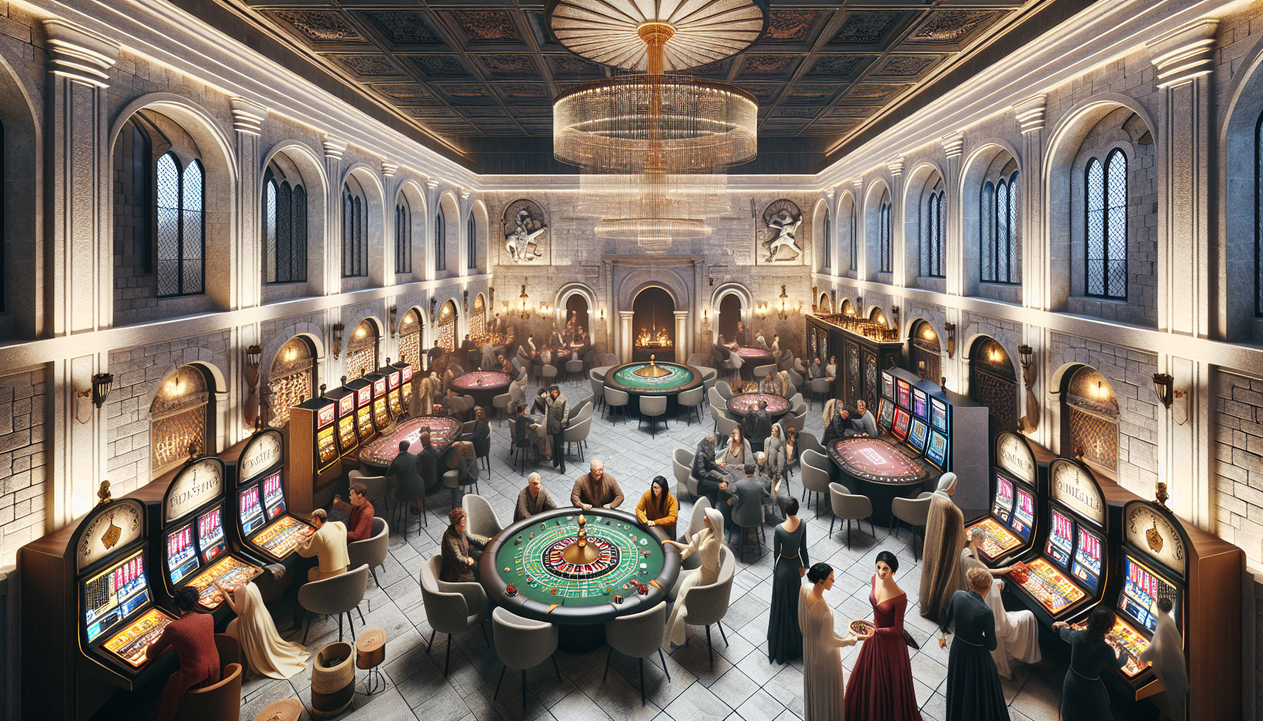 짱구 카지노 가입쿠폰 november 2025