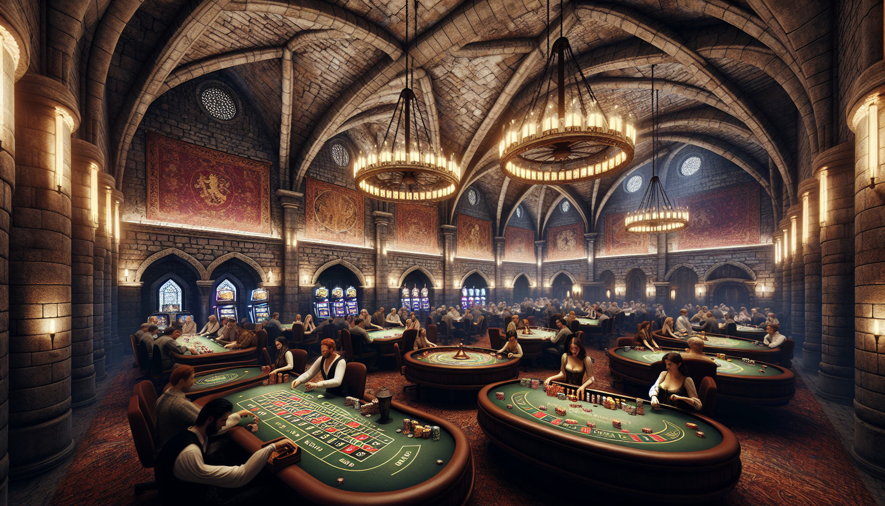 짱구 카지노 도메인 november 2025