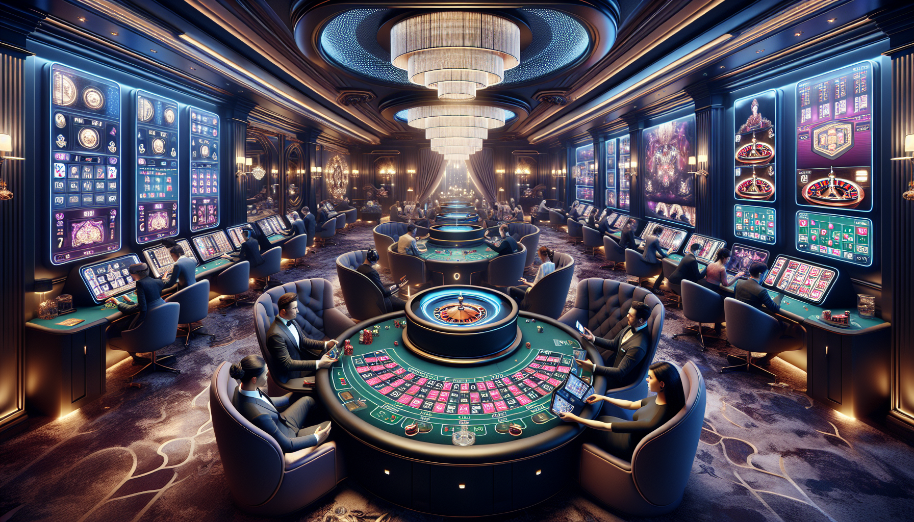 짱구 카지노 먹튀 november 2025