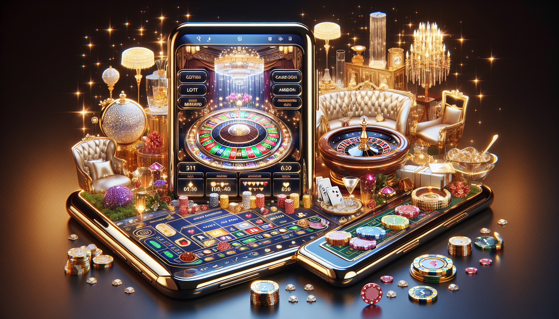 짱구 카지노 사이트 november 2025