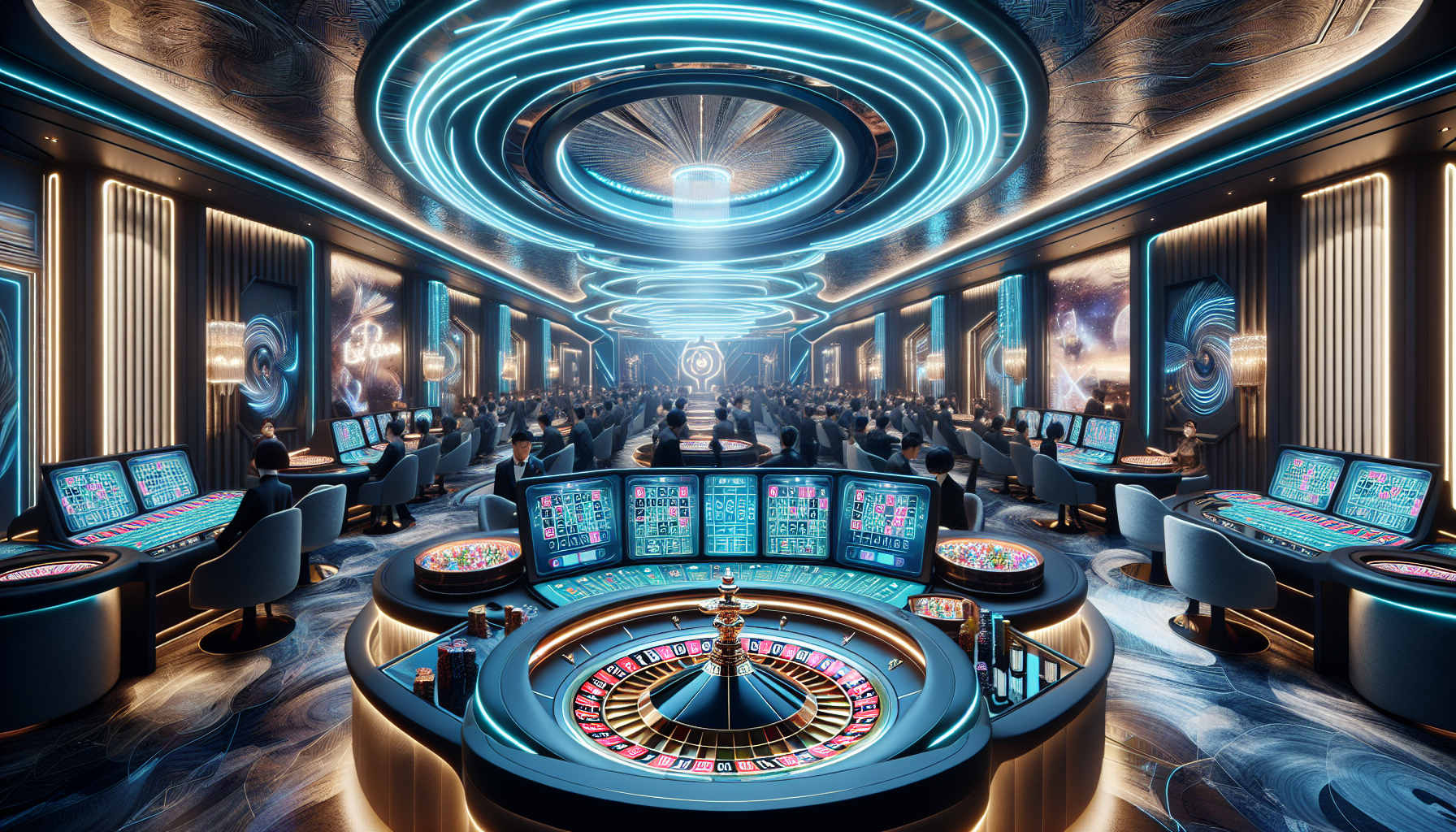 짱구 카지노 이벤트 november 2025