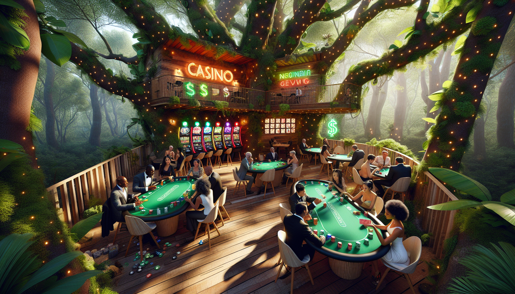 짱구 카지노 주소 november 2025