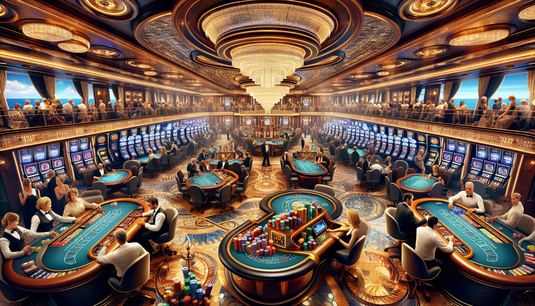 짱구 카지노 가입쿠폰 december 2025