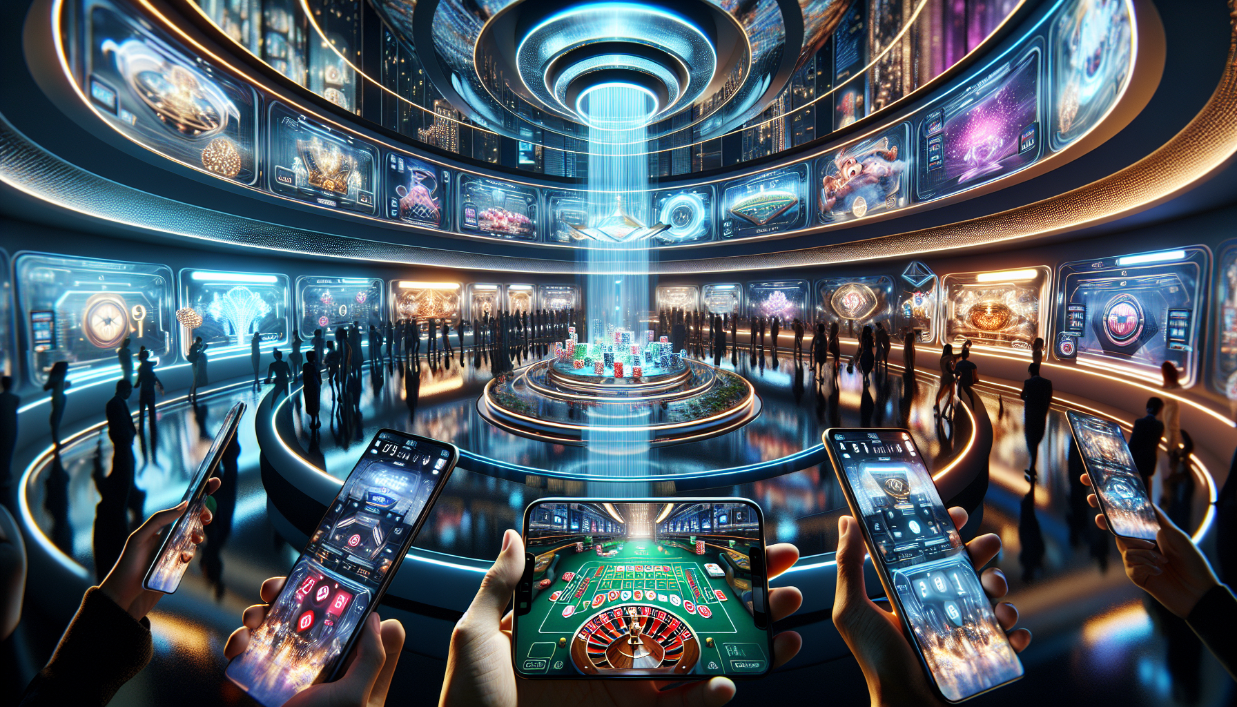 짱구 카지노 도메인 december 2025