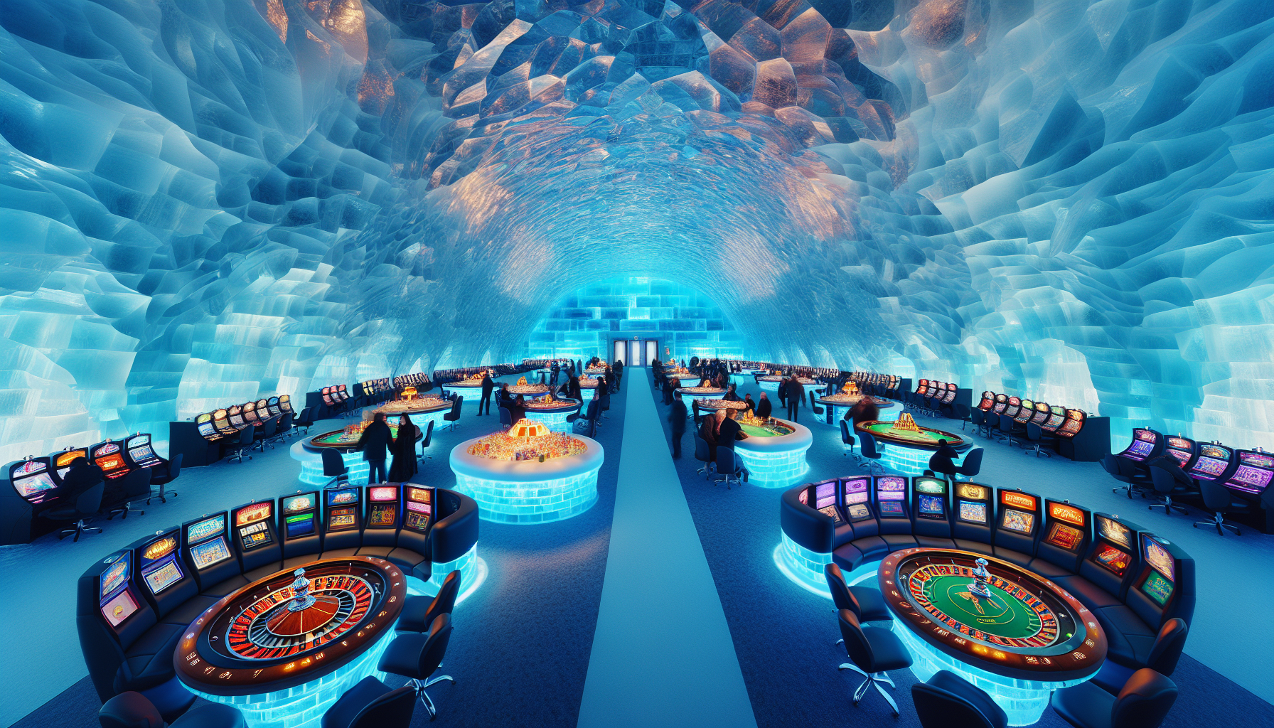 짱구 카지노 먹튀 december 2025