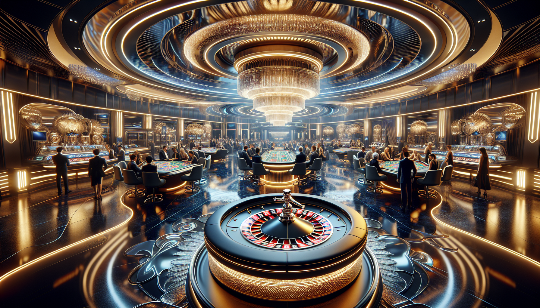 짱구 카지노 사이트 december 2025