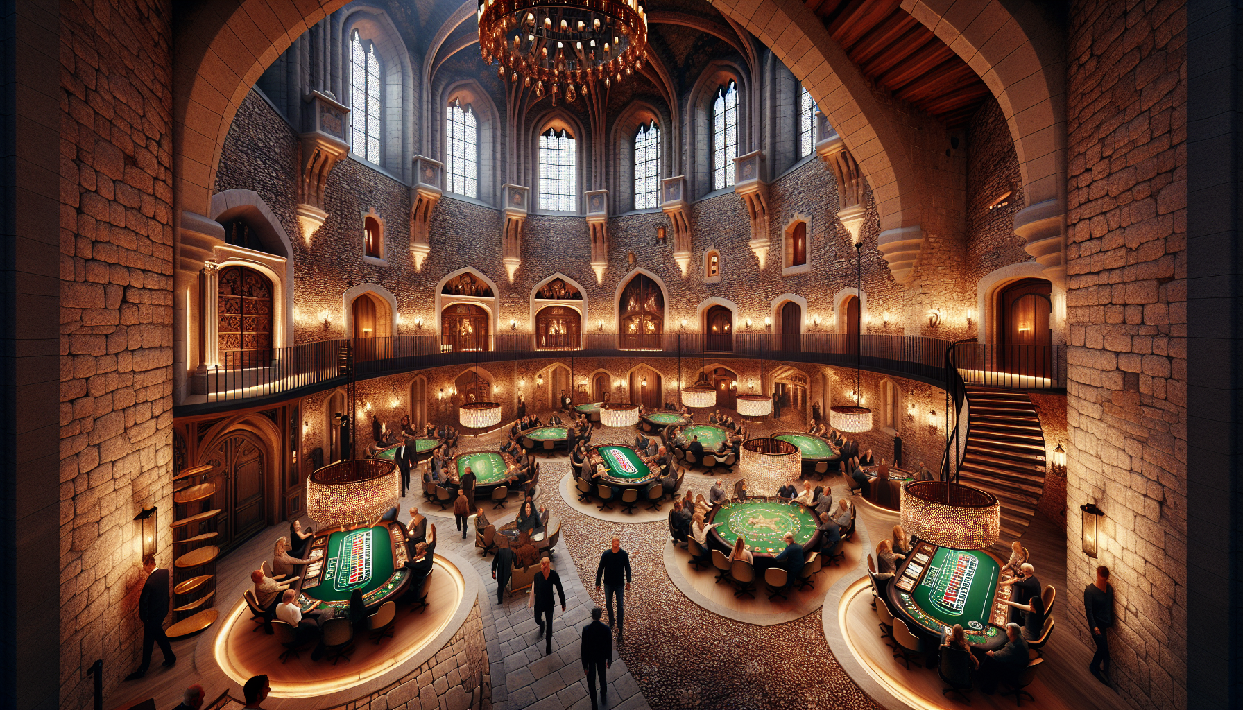 짱구 카지노 이벤트 december 2025