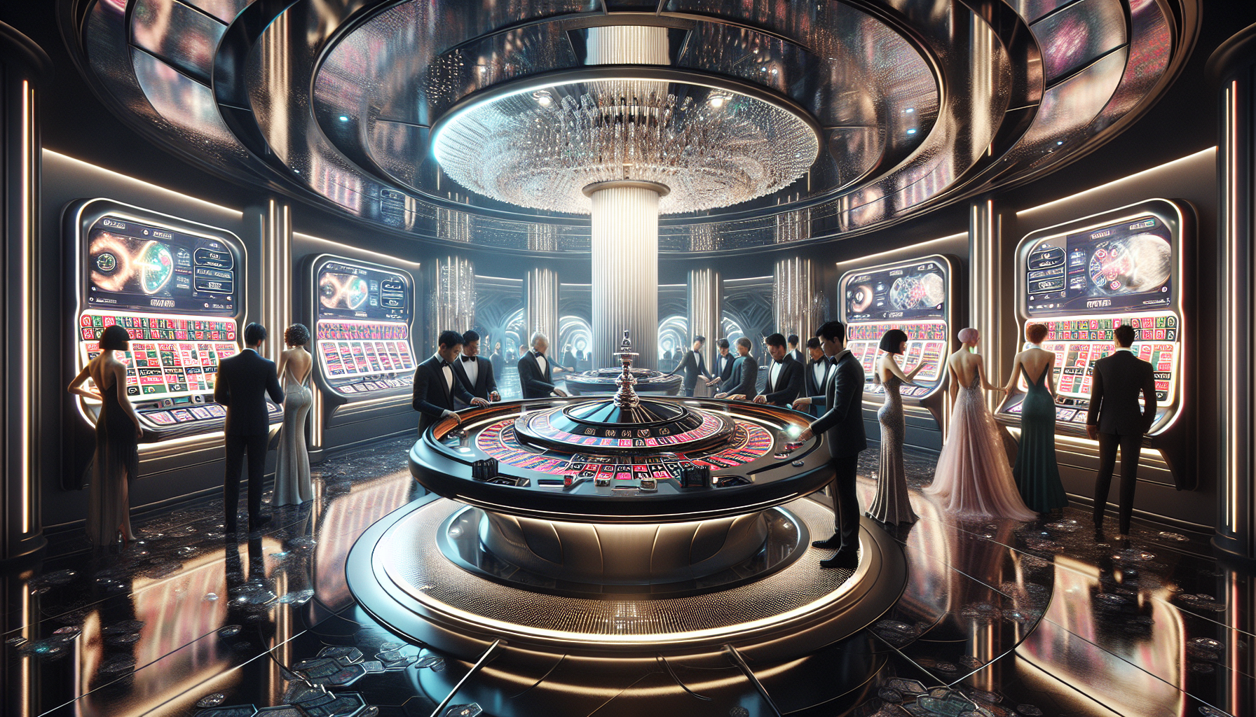 짱구 카지노 주소 december 2025