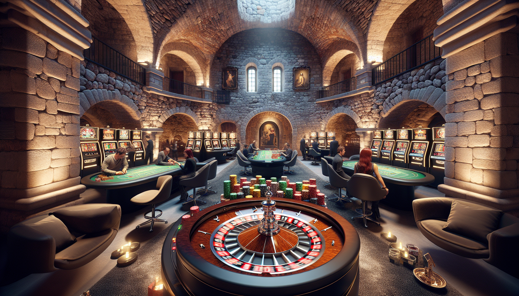 짱구 카지노 가입코드 January 2026