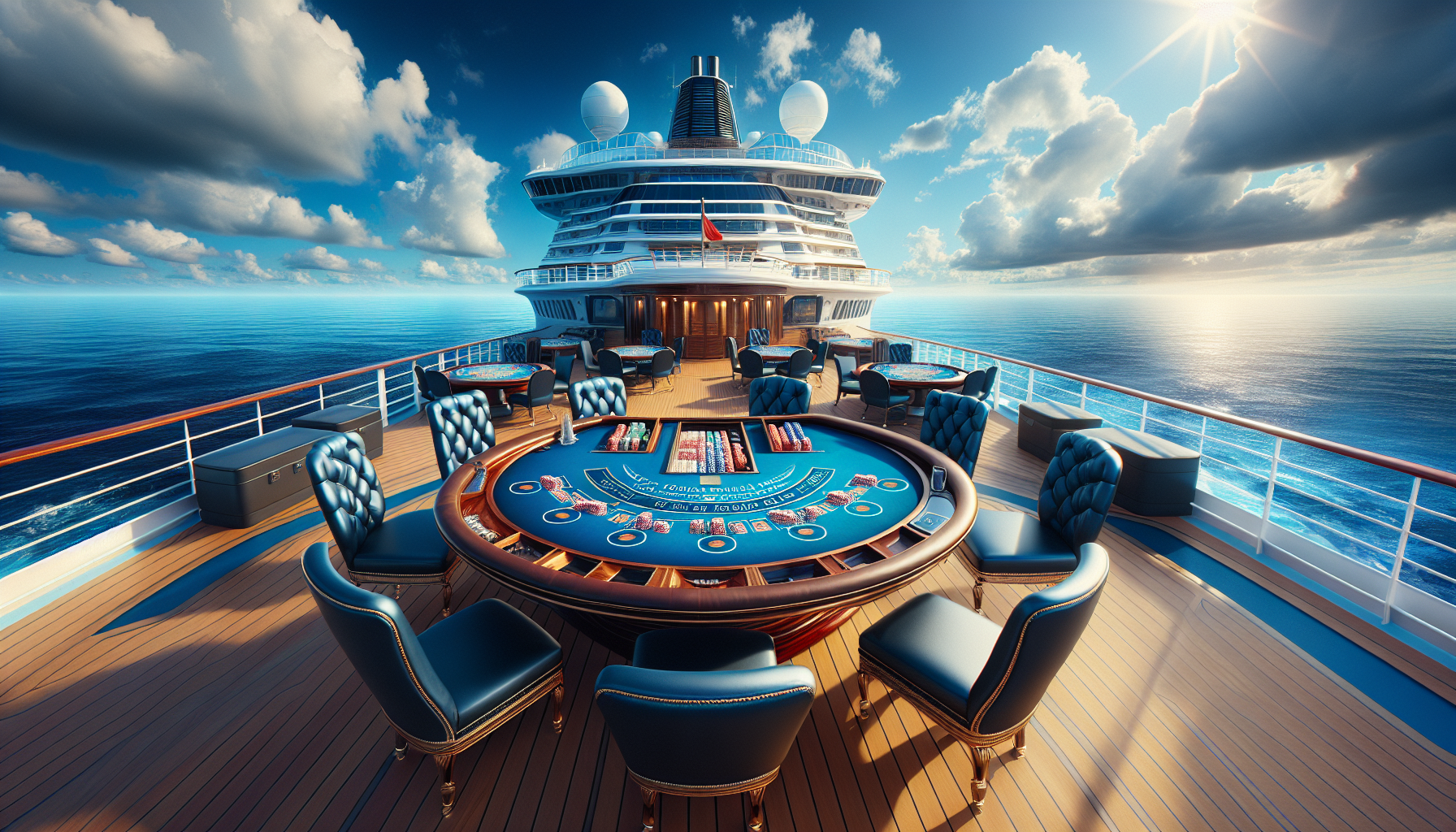 짱구 카지노 가입코드 december 2025