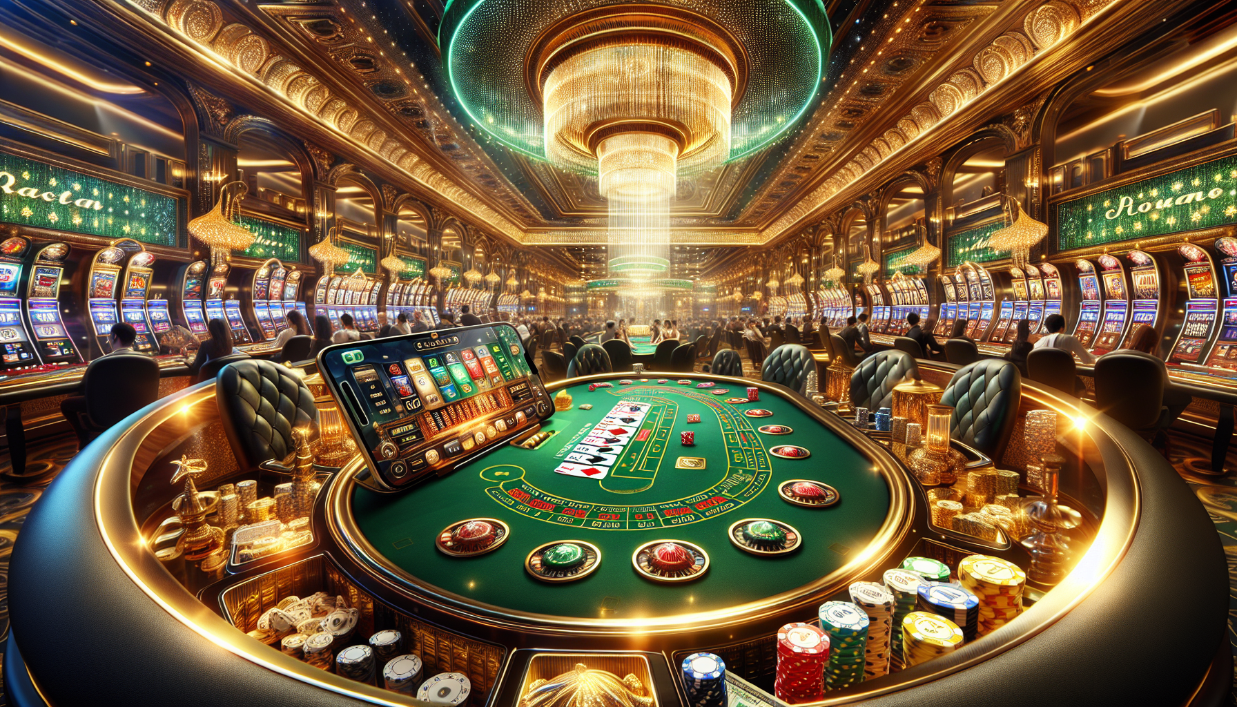 짱구 카지노 가입쿠폰 January 2026