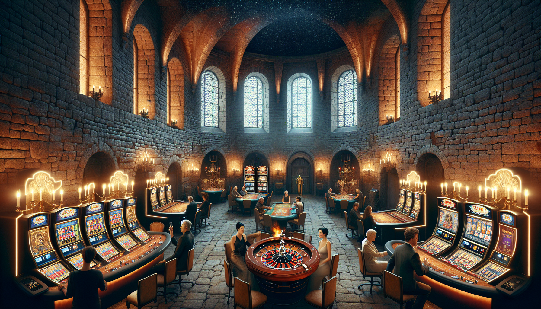 짱구 카지노 도메인 January 2026