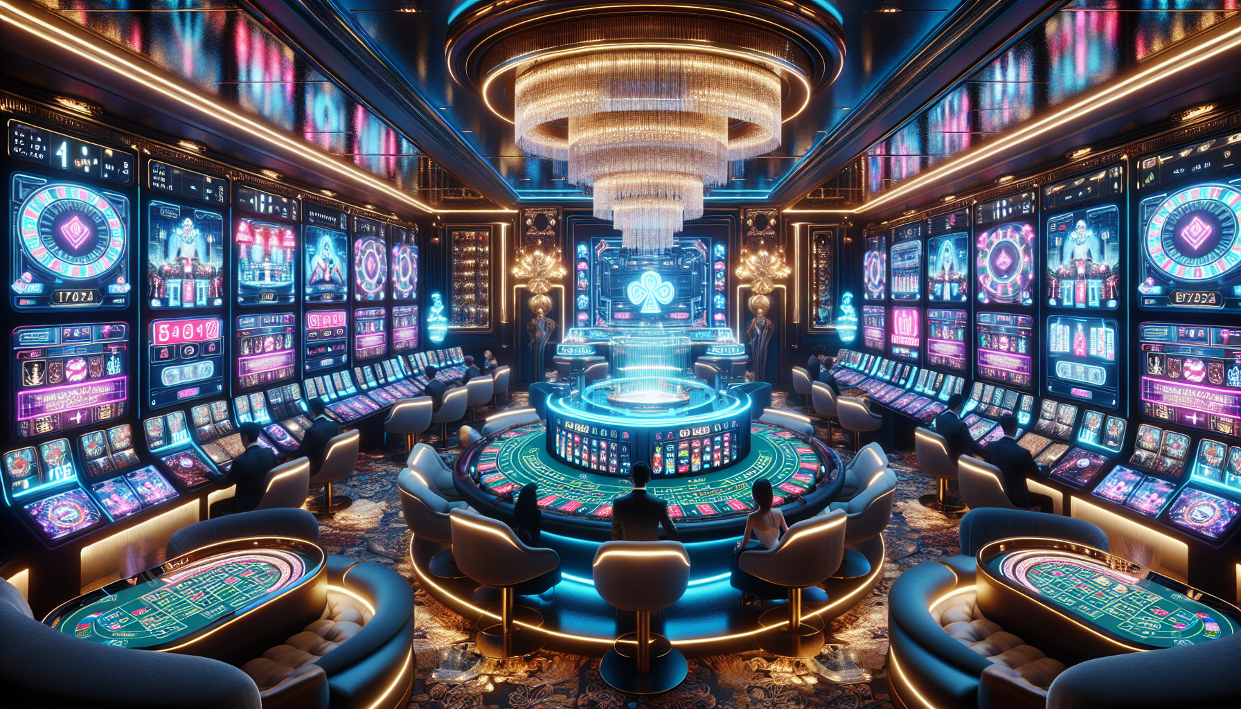 짱구 카지노 사이트 January 2026