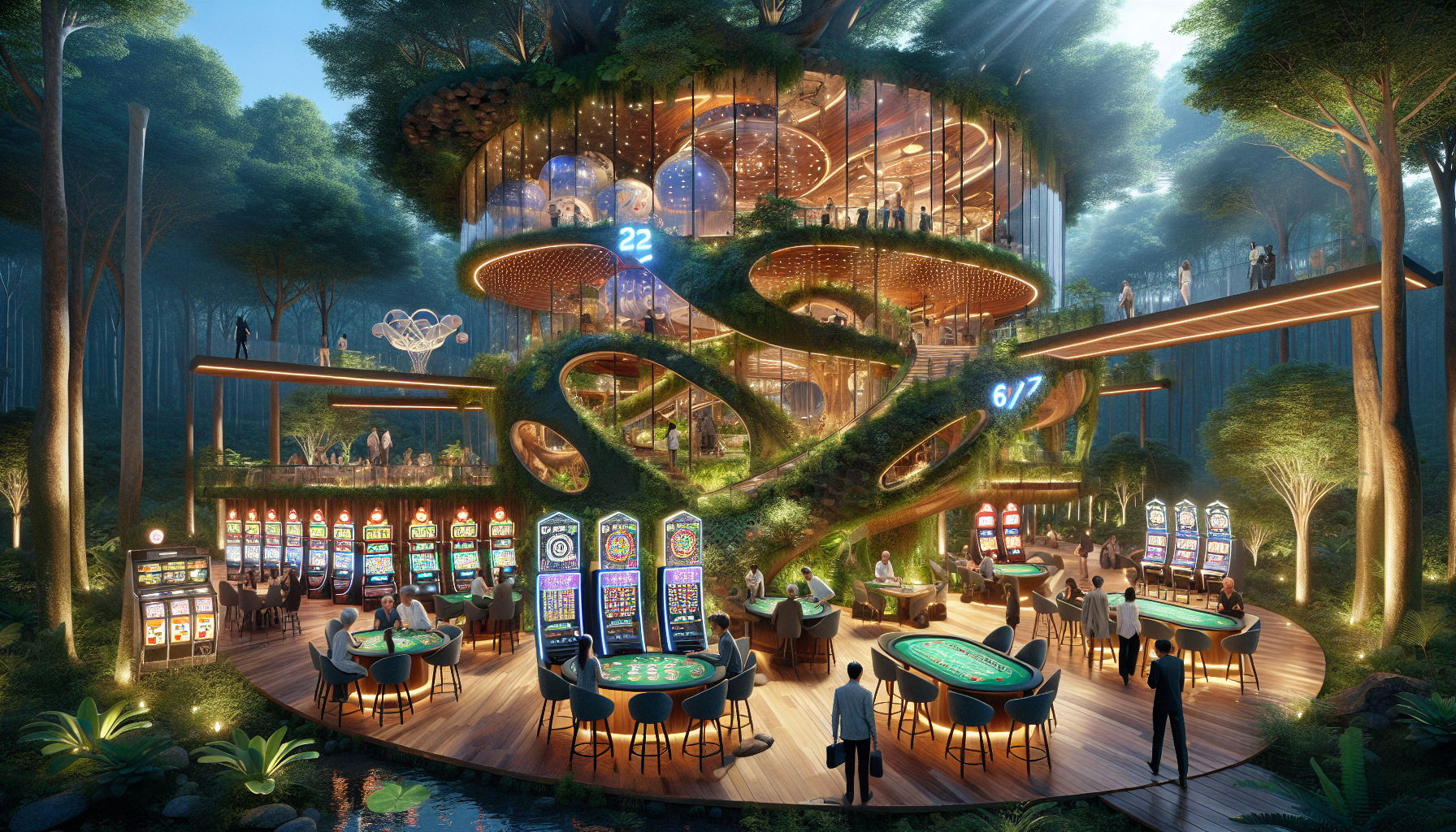 짱구 카지노 이벤트 January 2026