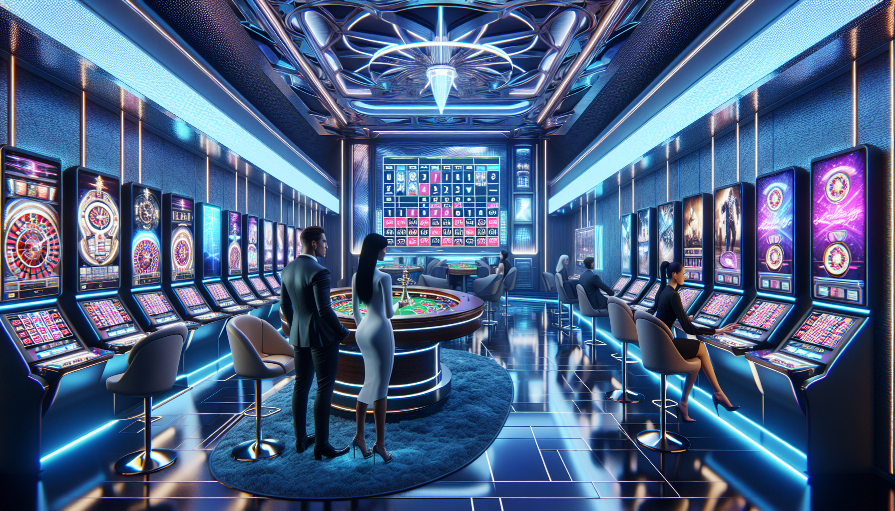 짱구 카지노 주소 January 2026