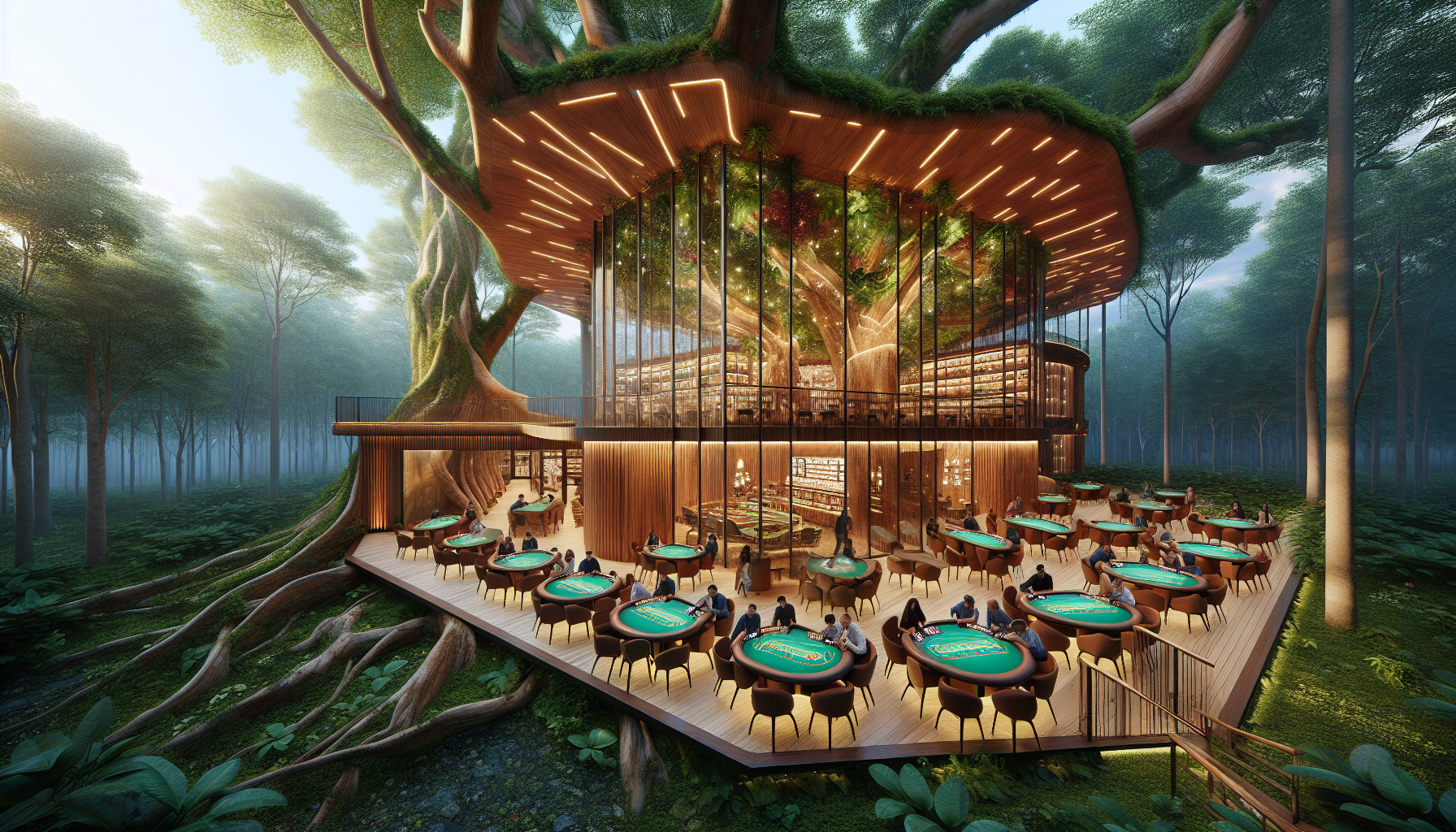 짱구 카지노 가입쿠폰 _x0008_February 2026