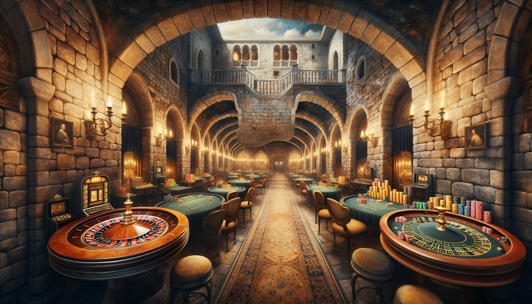 짱구 카지노 도메인 _x0008_February 2026