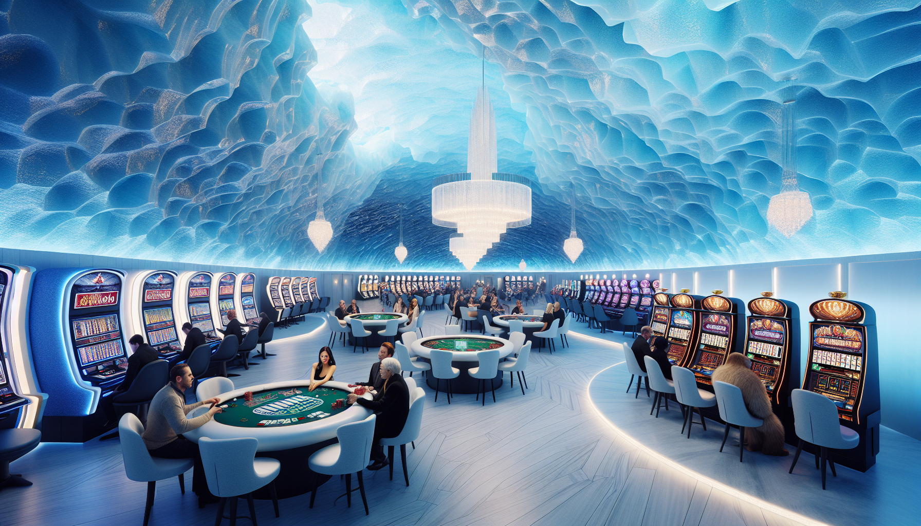 짱구 카지노 먹튀 _x0008_February 2026