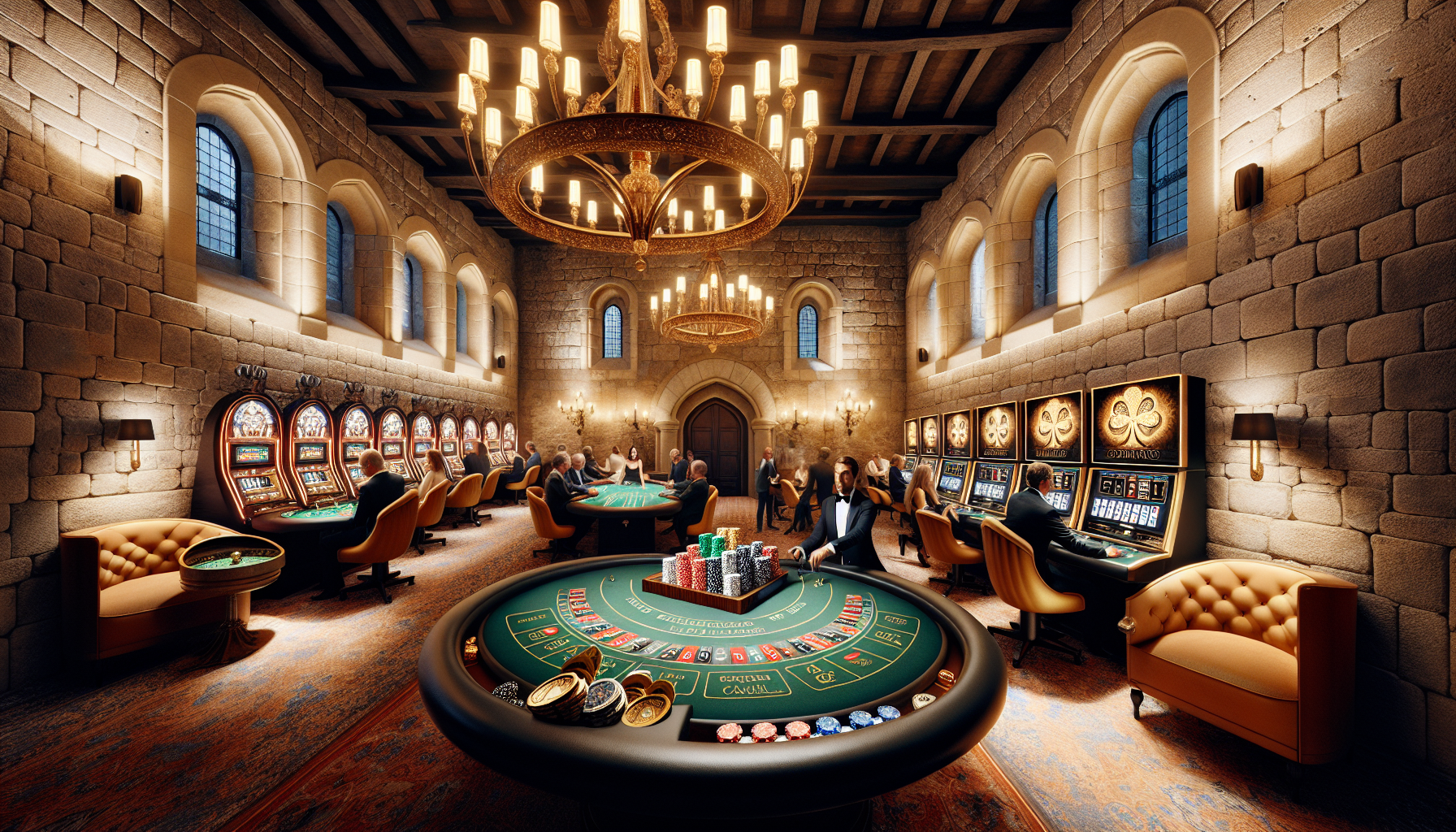 짱구 카지노 사이트 _x0008_February 2026