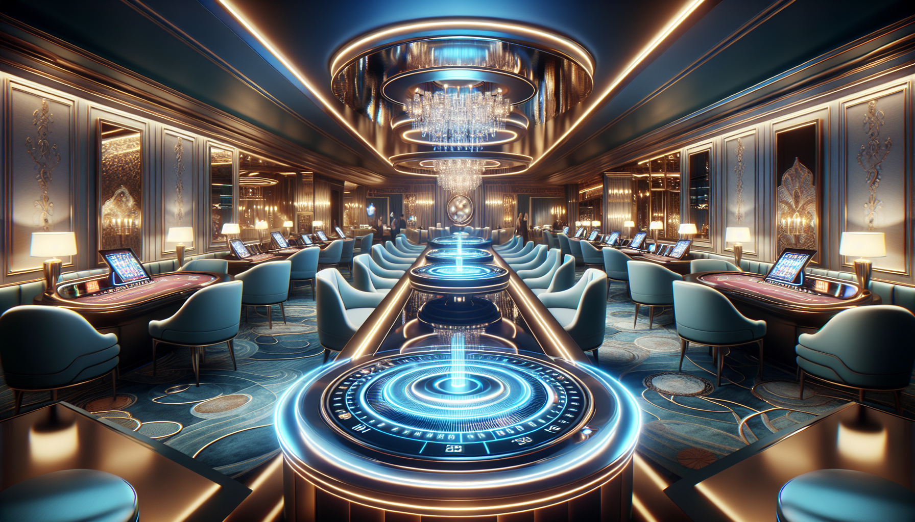 짱구 카지노 이벤트 _x0008_February 2026