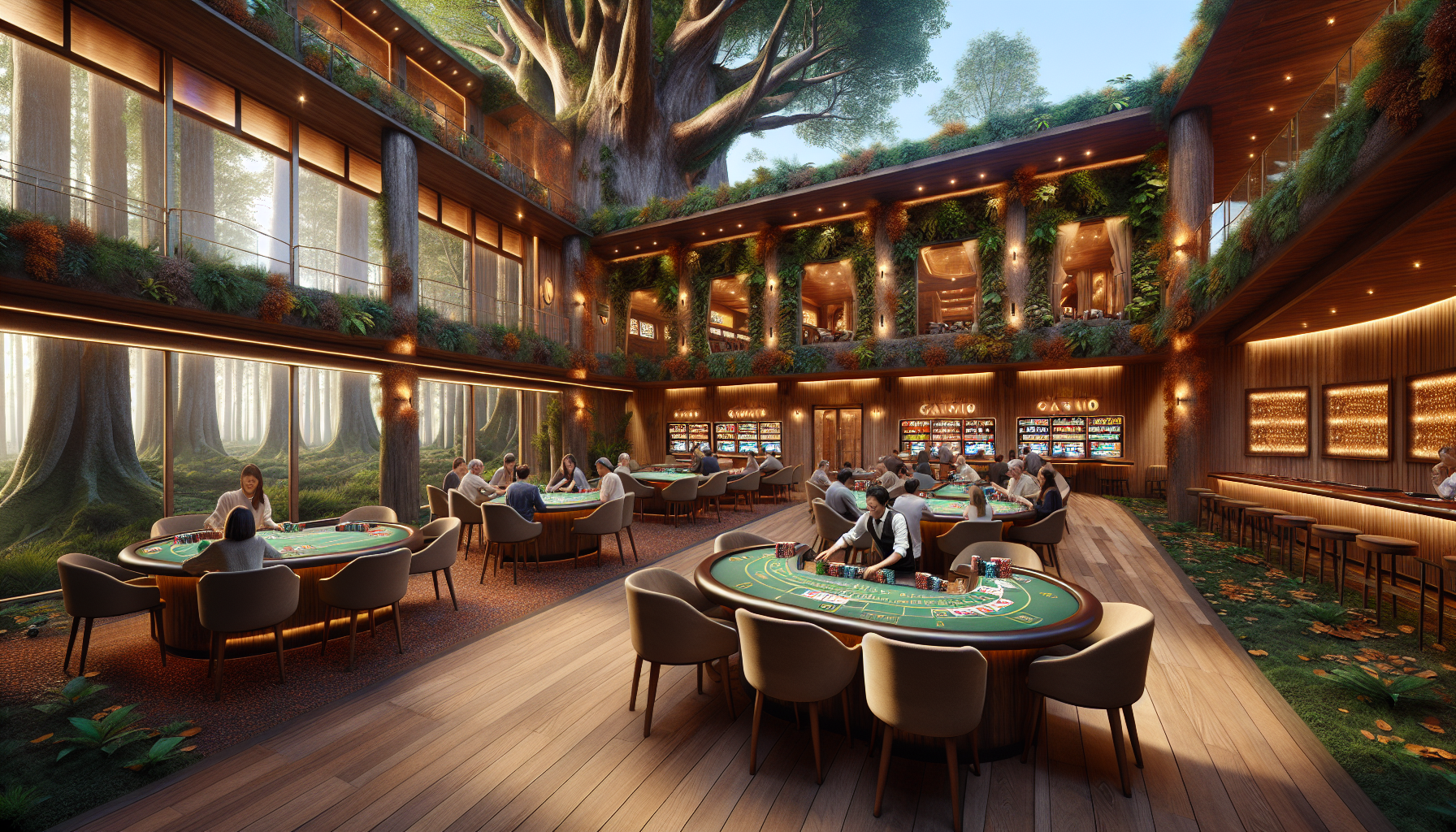 짱구 카지노 가입코드 February 2026