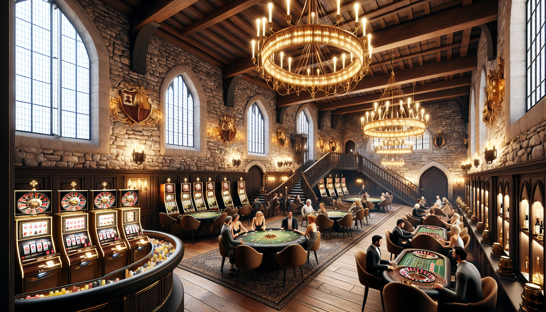 짱구 카지노 가입코드 March 2026