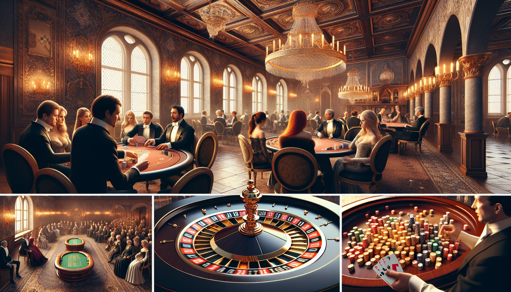 짱구 카지노 가입쿠폰 March 2026