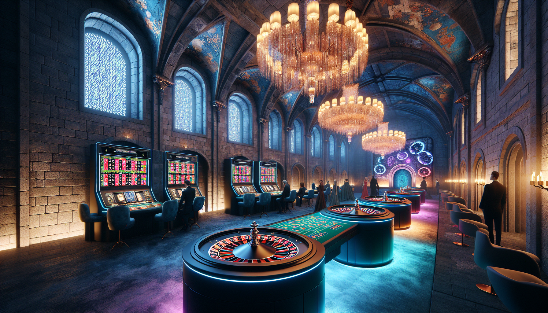 짱구 카지노 도메인 March 2026