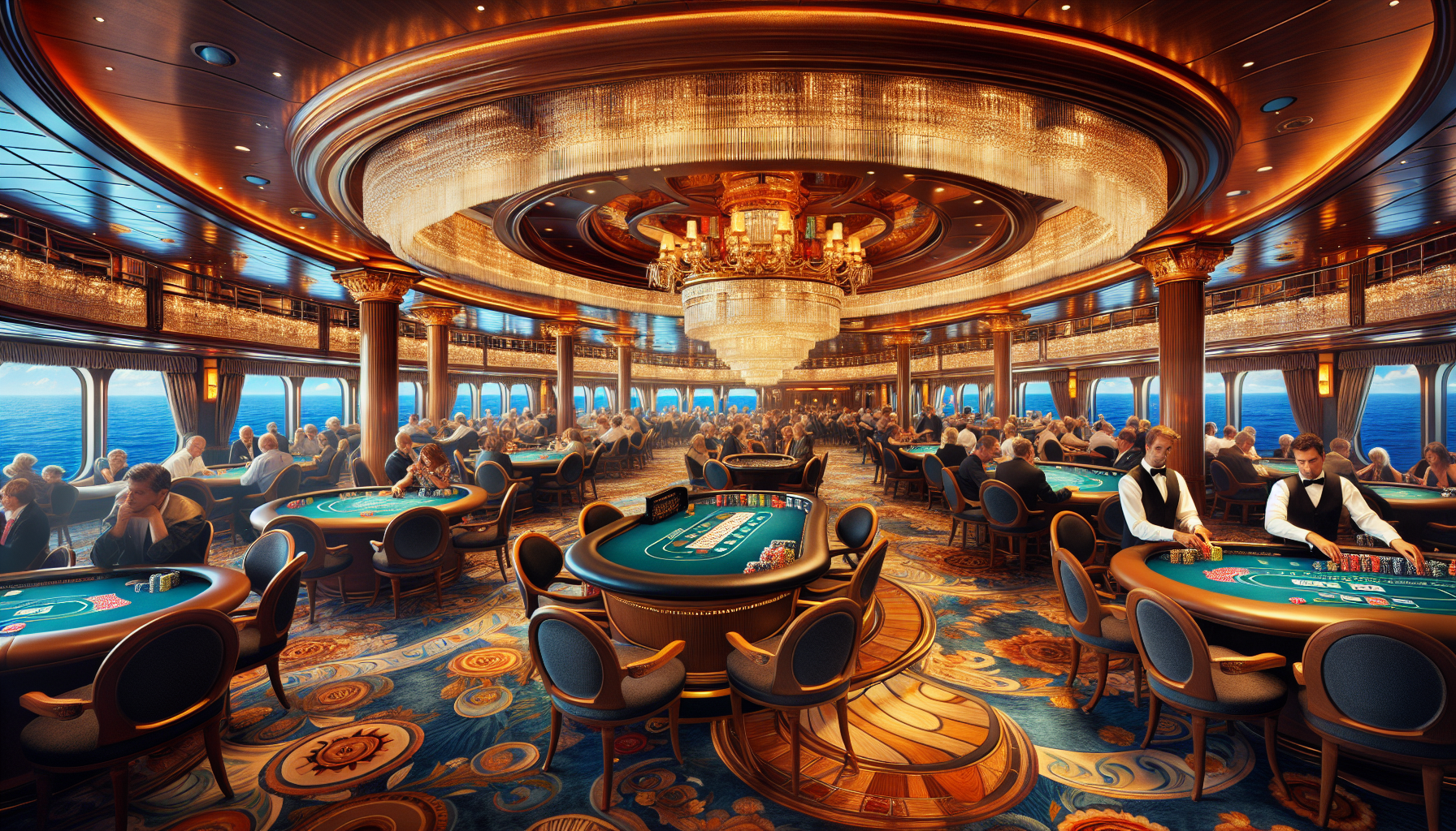 짱구 카지노 먹튀 March 2026