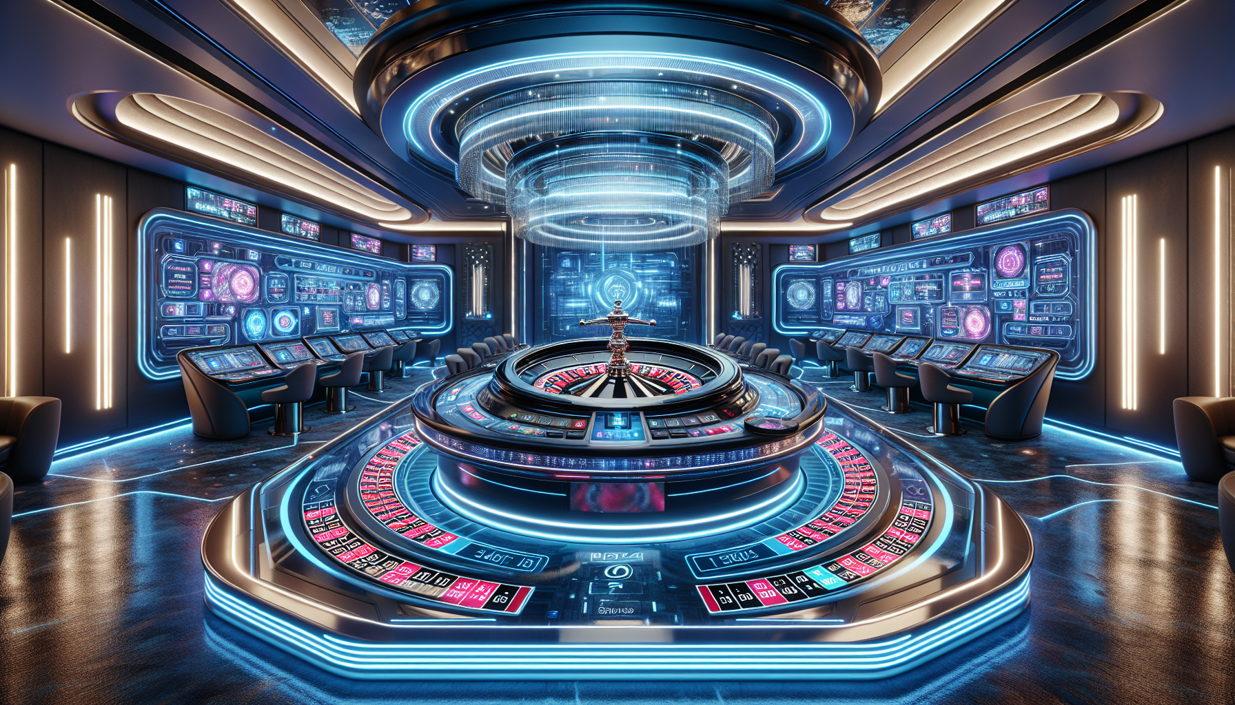 짱구 카지노 이벤트 March 2026