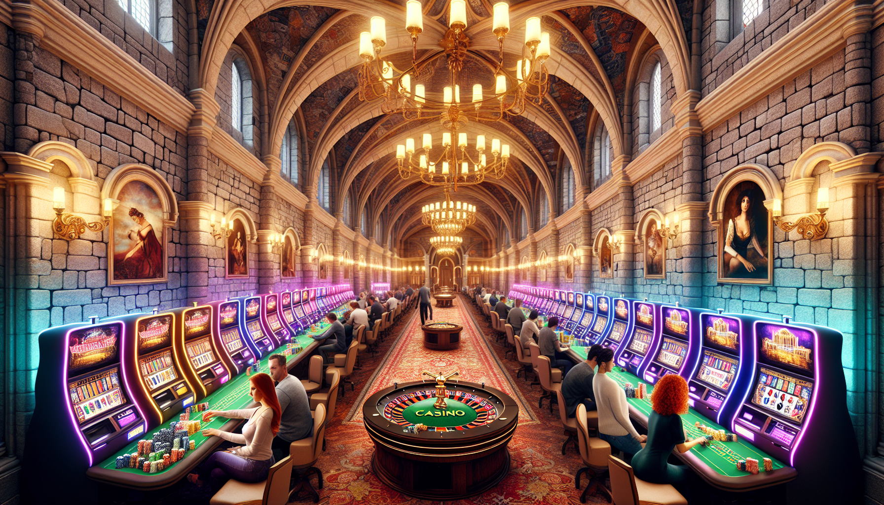 짱구 카지노 가입코드 April 2026