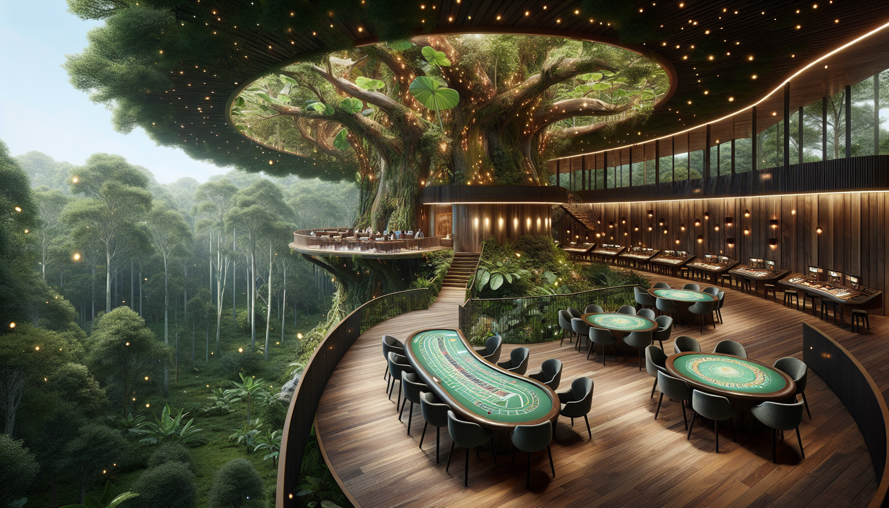 짱구 카지노 가입쿠폰 April 2026