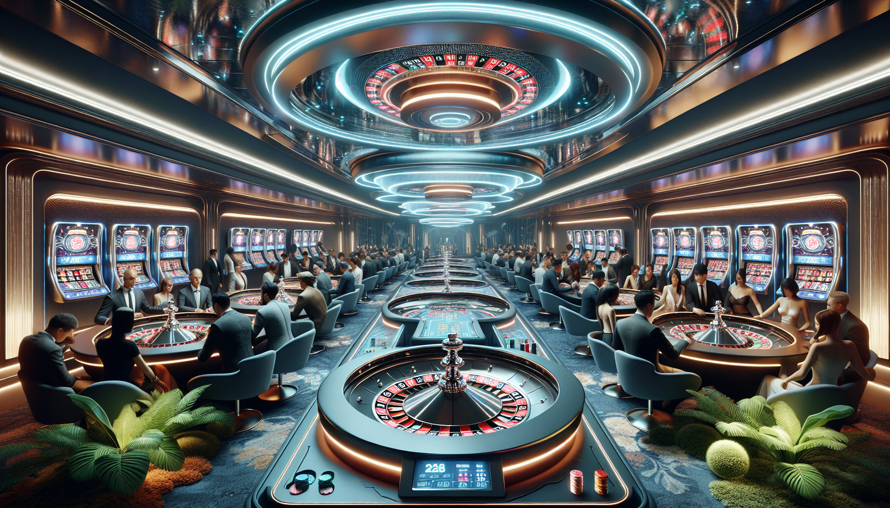 짱구 카지노 도메인 April 2026