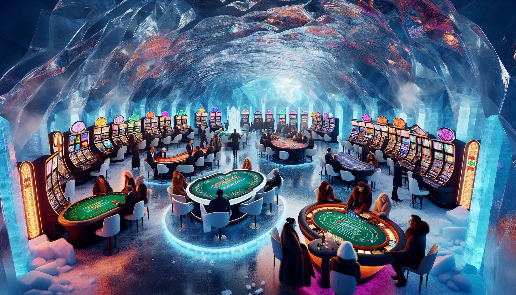 짱구 카지노 사이트 April 2026