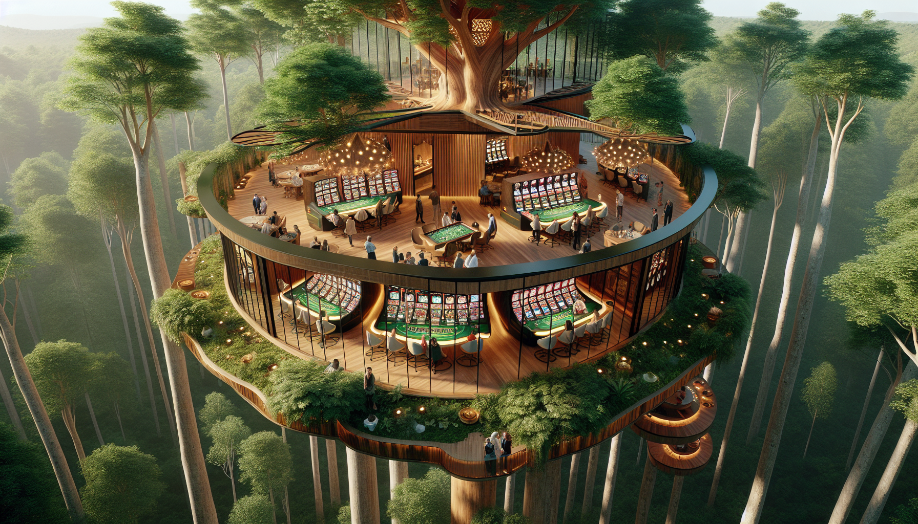 짱구 카지노 주소 April 2026